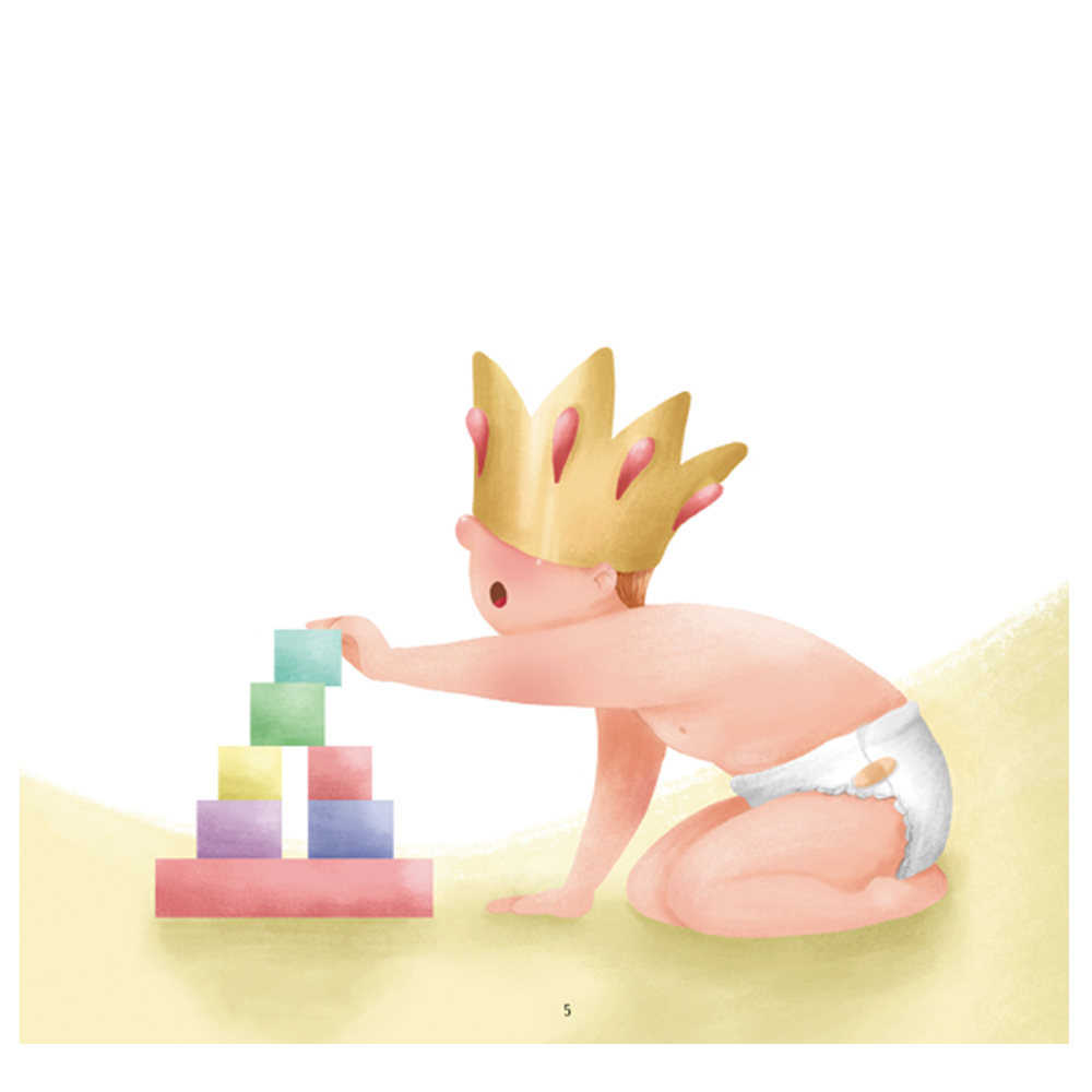 Mi corona - Imagen 3