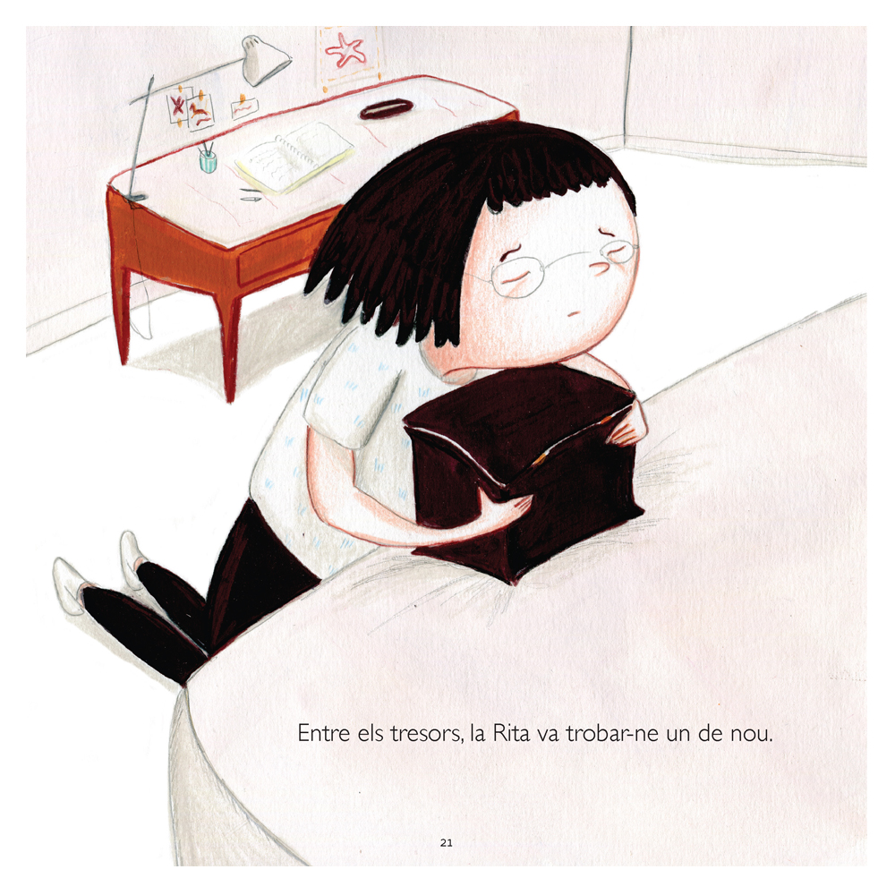 Mil y una estrellas - Imagen 4