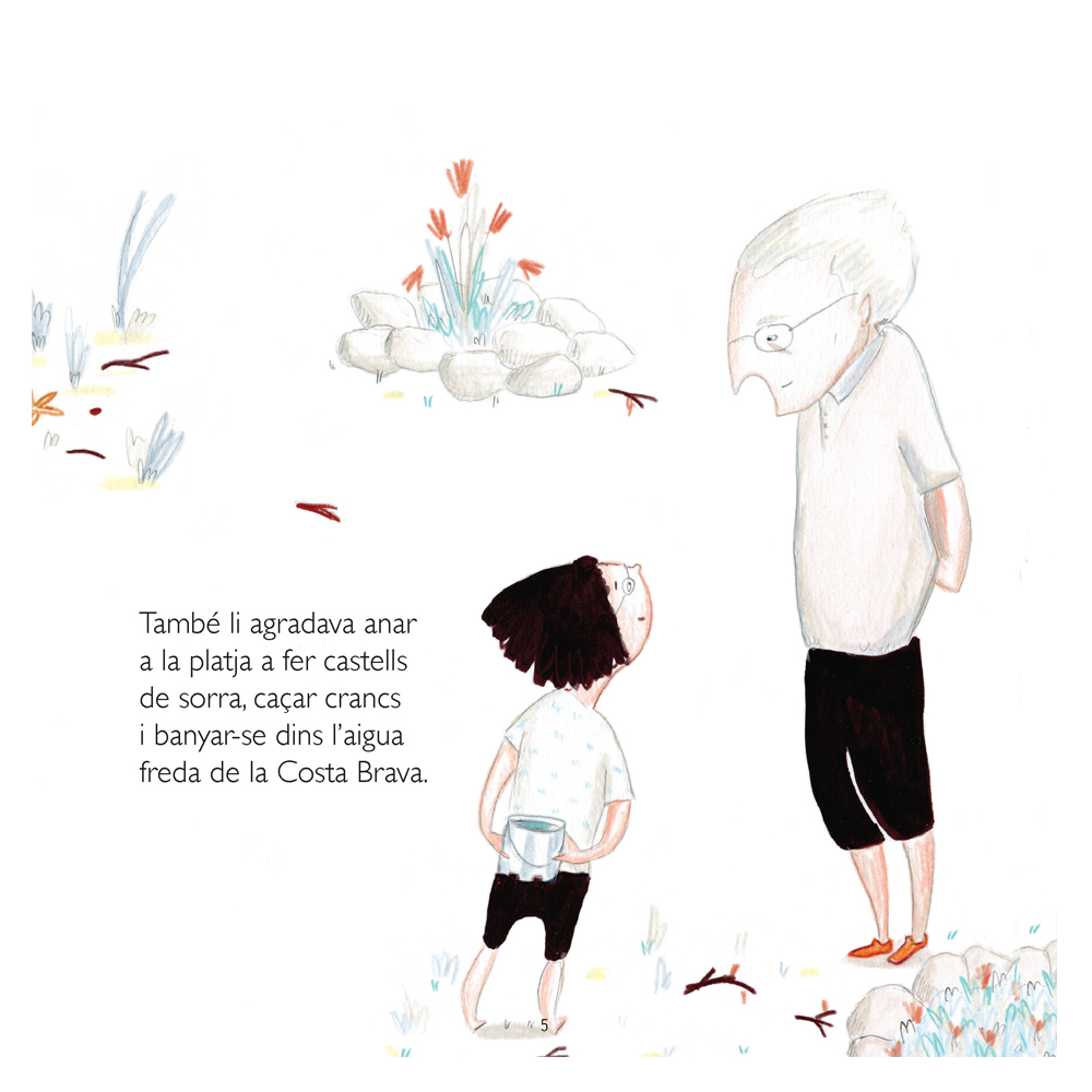 Mil y una estrellas - Imagen 2