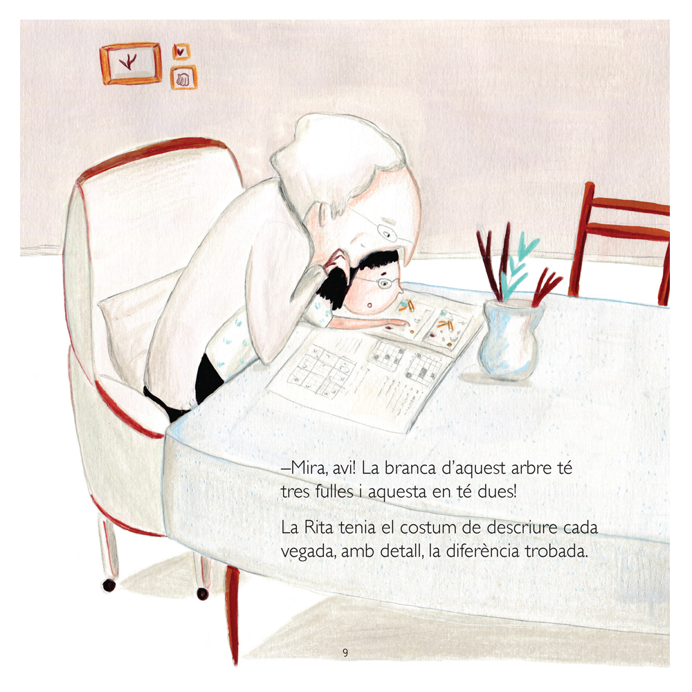 Mil y una estrellas - Imagen 3