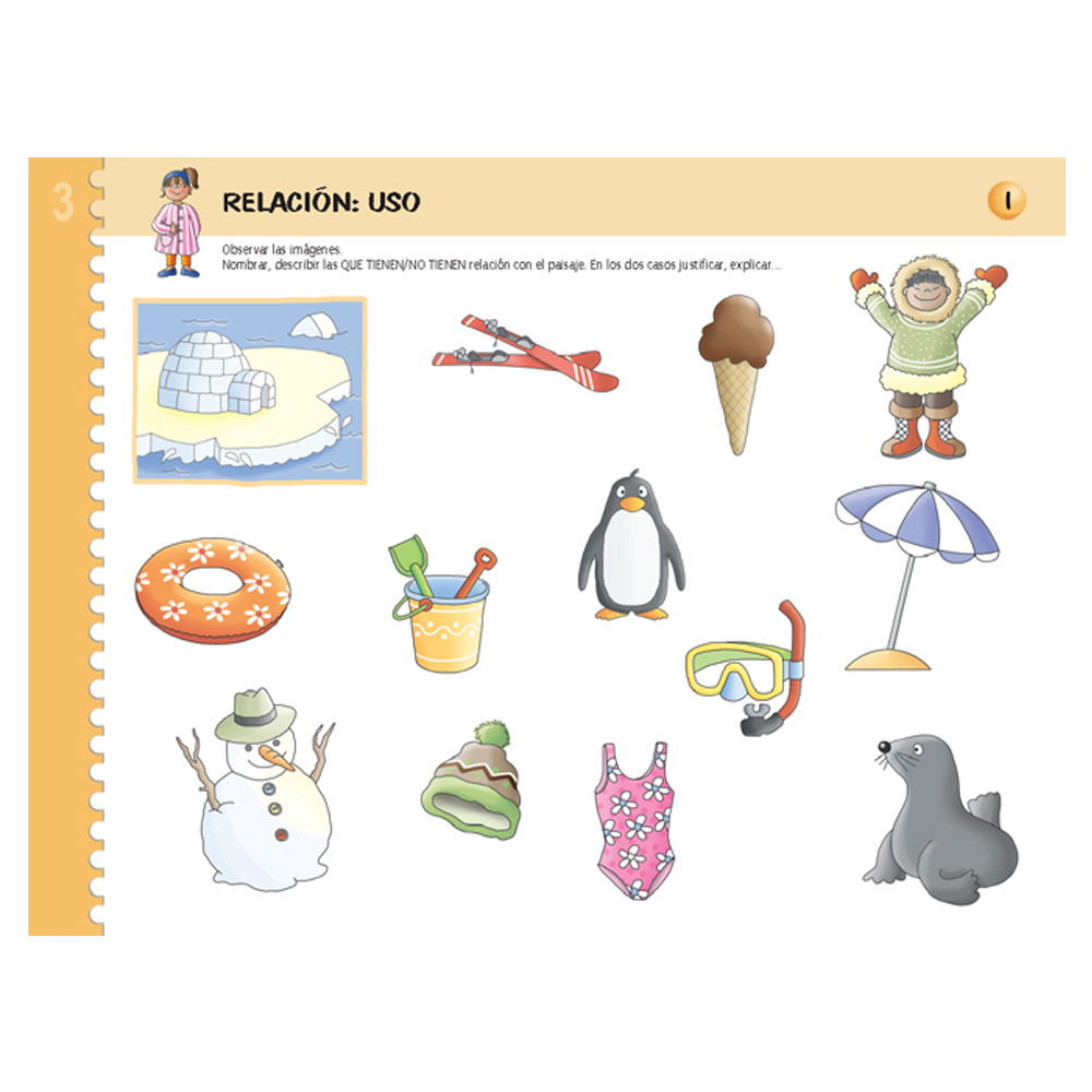 Pensamos P4-3 - Imatge 2