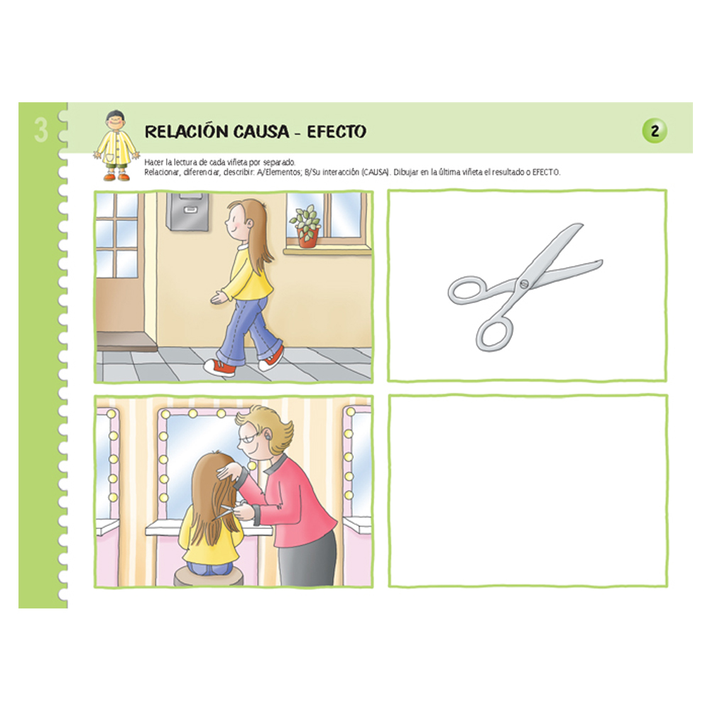 Pensamos P4-3 - Imatge 3