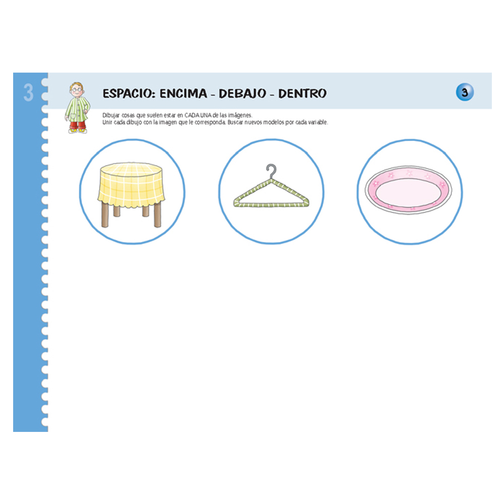 Pensamos P4-3 - Imatge 4