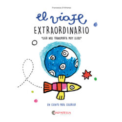 El viaje extraordinario