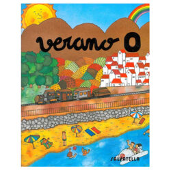 Verano 0