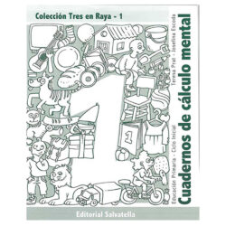 Tres en raya 1