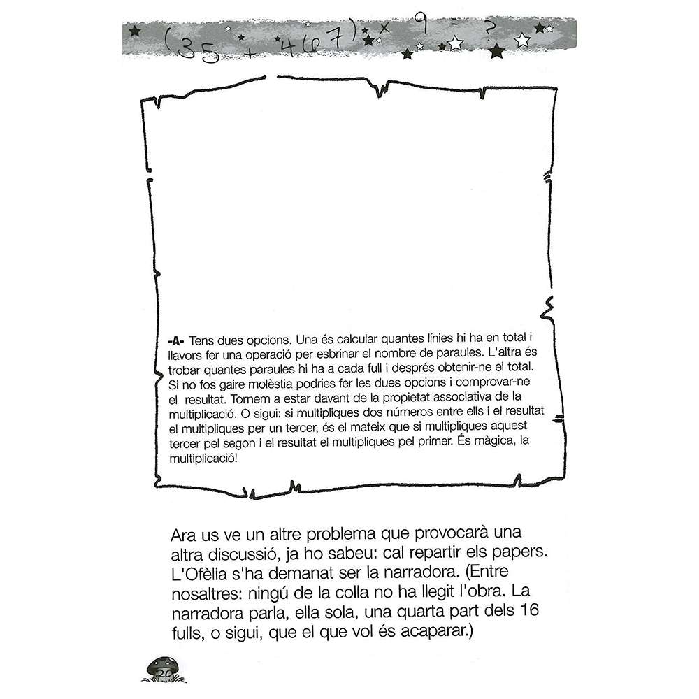 Els follets de les matemàtiques 3 - Imatge 2