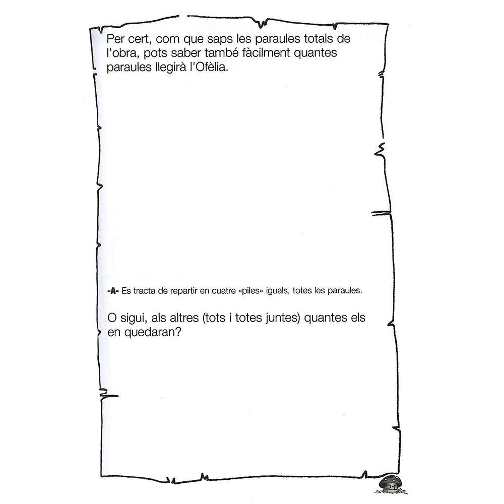 Els follets de les matemàtiques 3 - Imatge 3