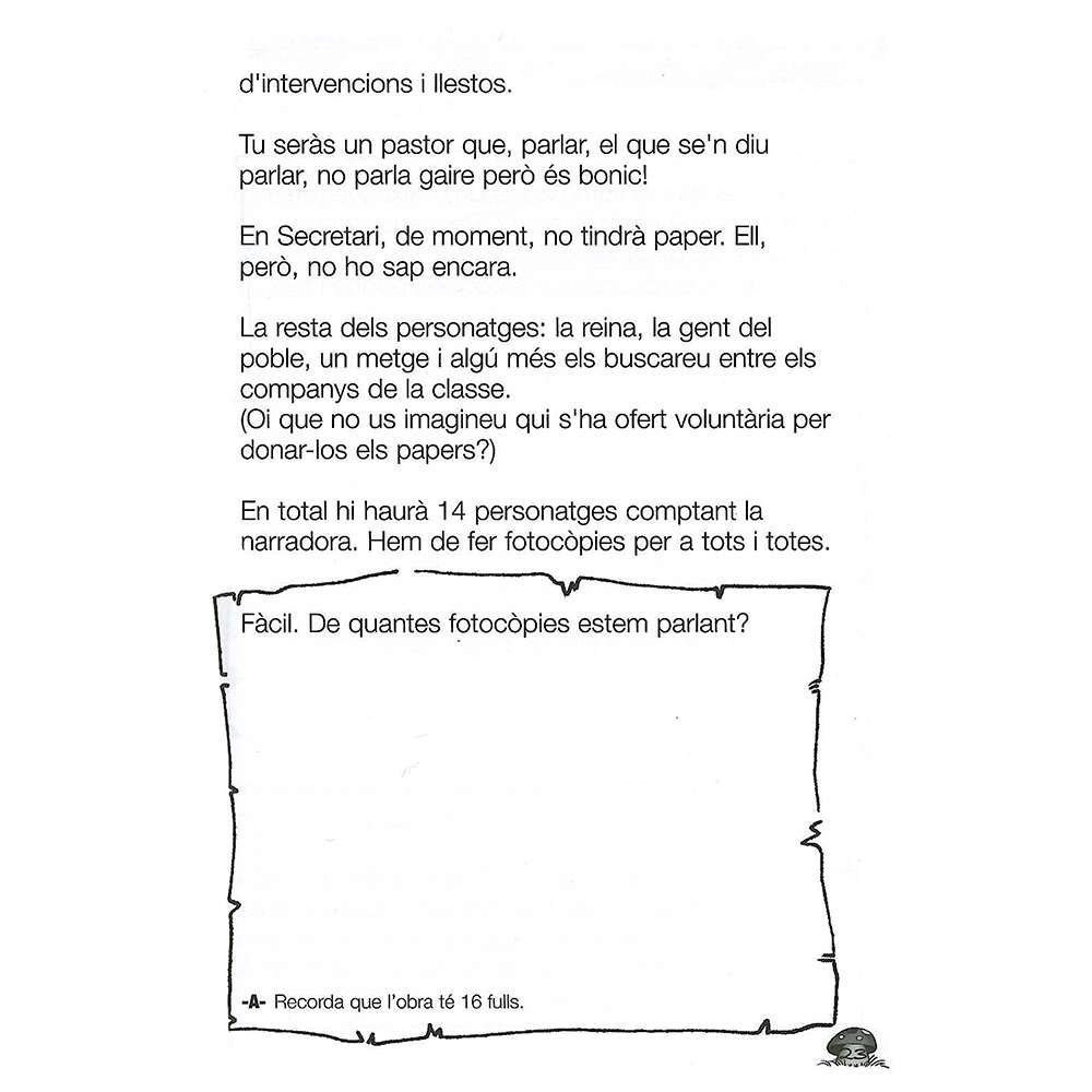 Els follets de les matemàtiques 3 - Imatge 4