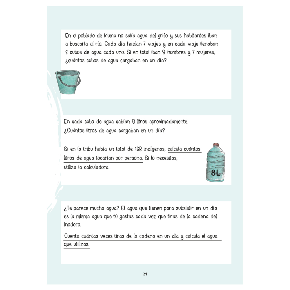 La lámpara mágica de Tutankamon 2 - Imagen 3