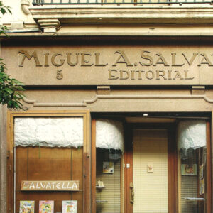 ed salvatella 2