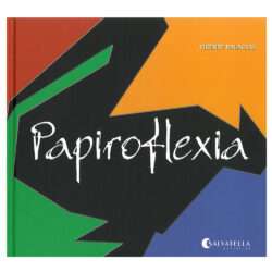 Papirofexia (pelicano)