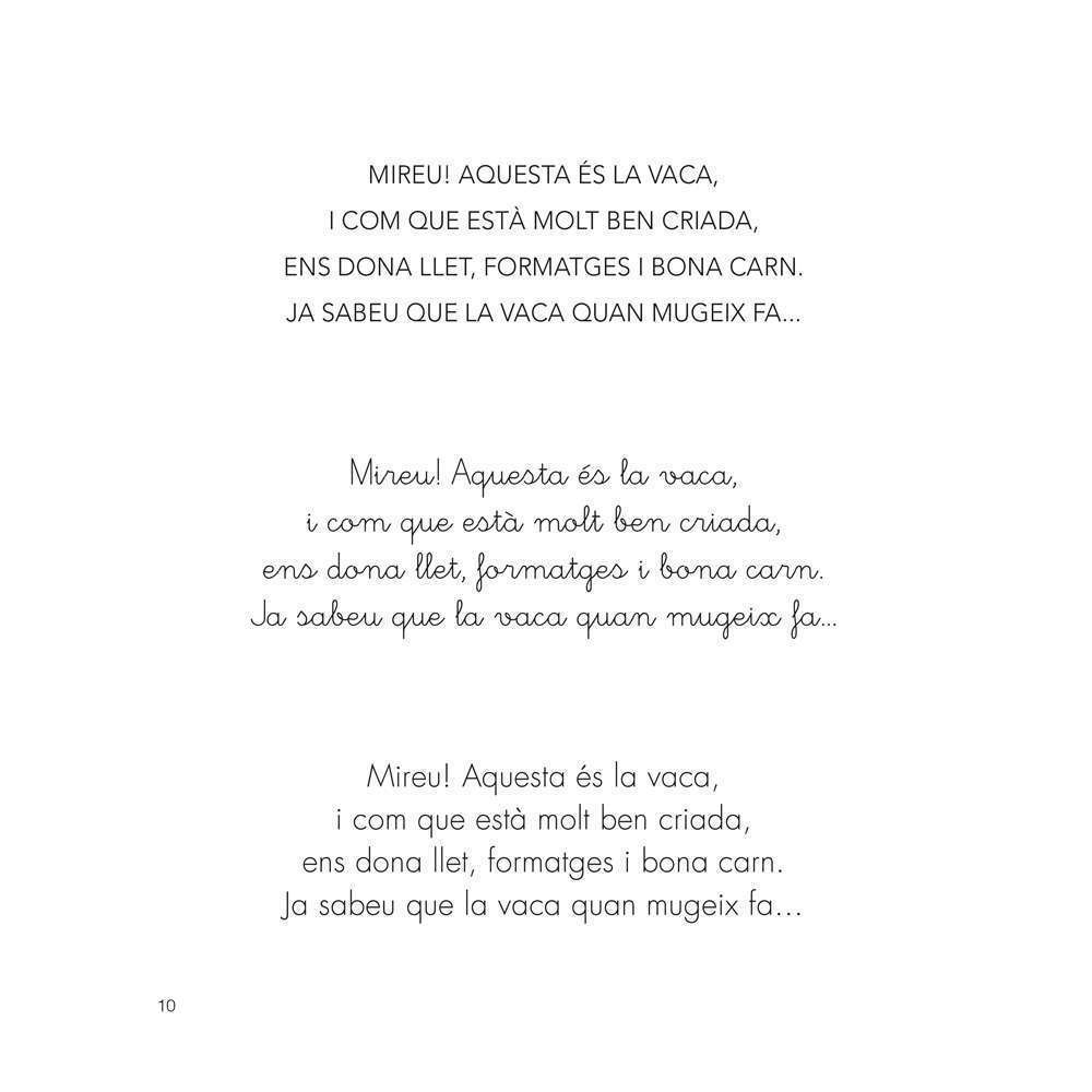 La granja d'en Jepet - Imatge 3