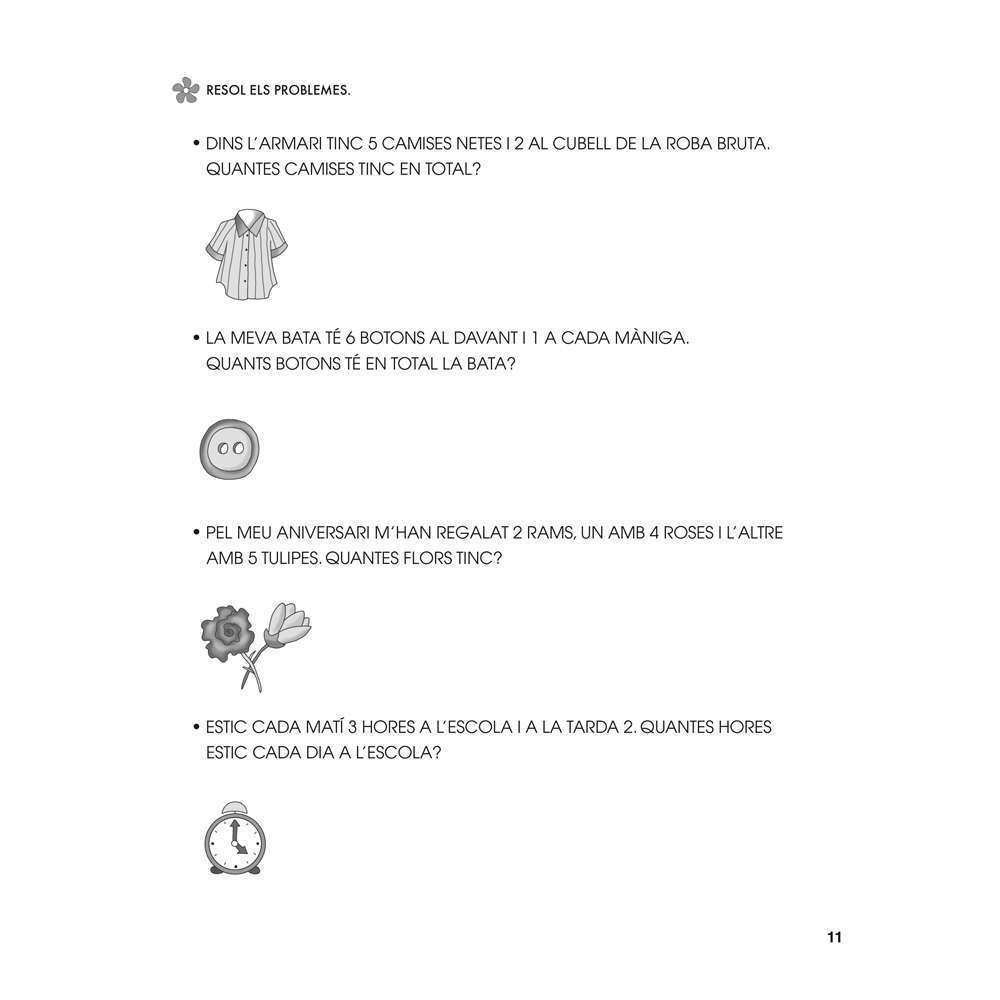 Matejocs amb lletra de PAL 1 - Imagen 3