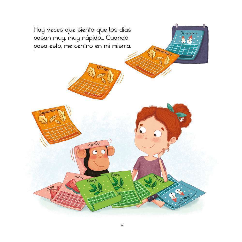 Me encanta el yoga - Imagen 2