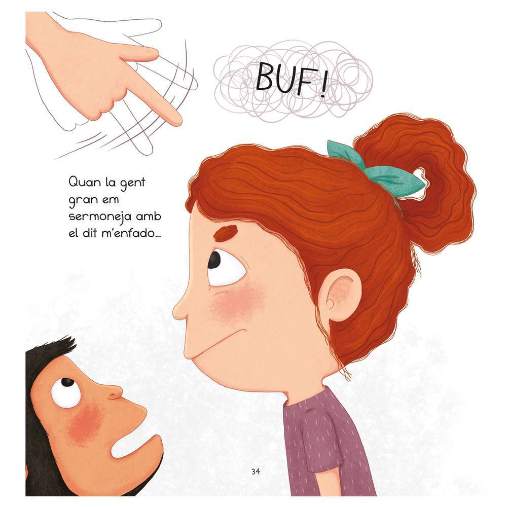 M'encanta el ioga - Imatge 5