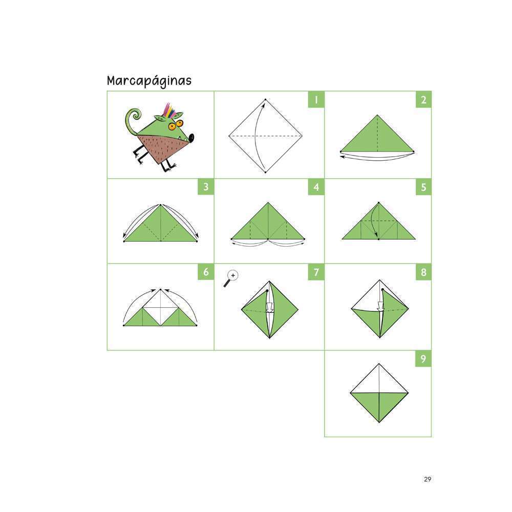 El tesoro oculto - Imagen 4