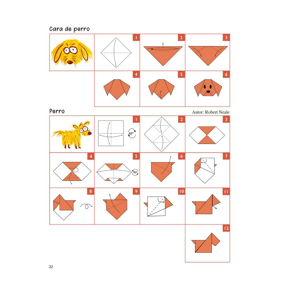 El tesoro oculto - Imagen 5