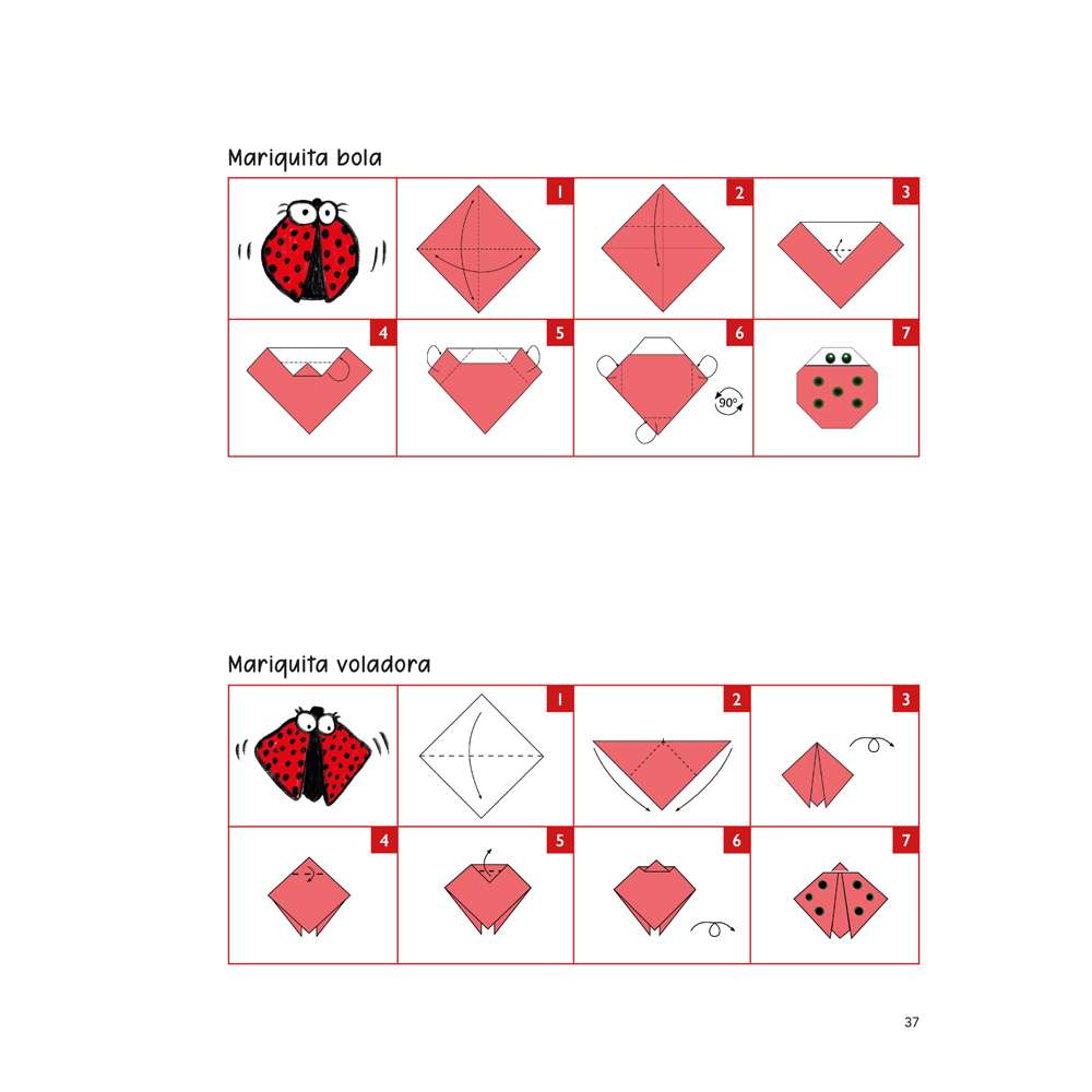 El tesoro oculto - Imagen 6
