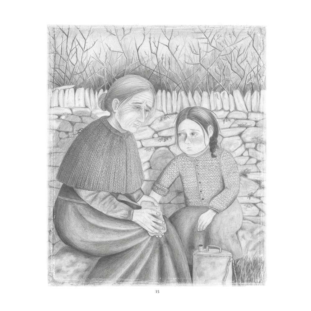 Records d’una trementinaire - Imagen 4