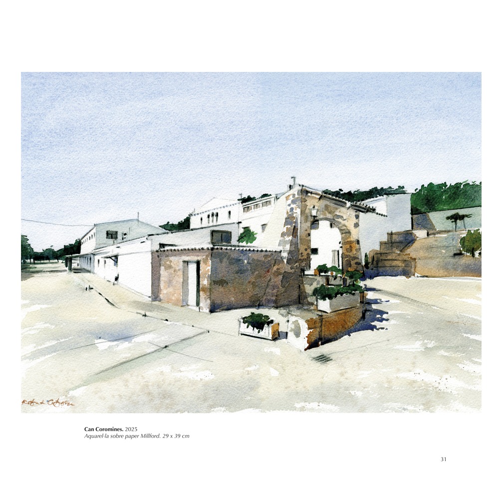 Viladecavalls veus i mirades - Imagen 5