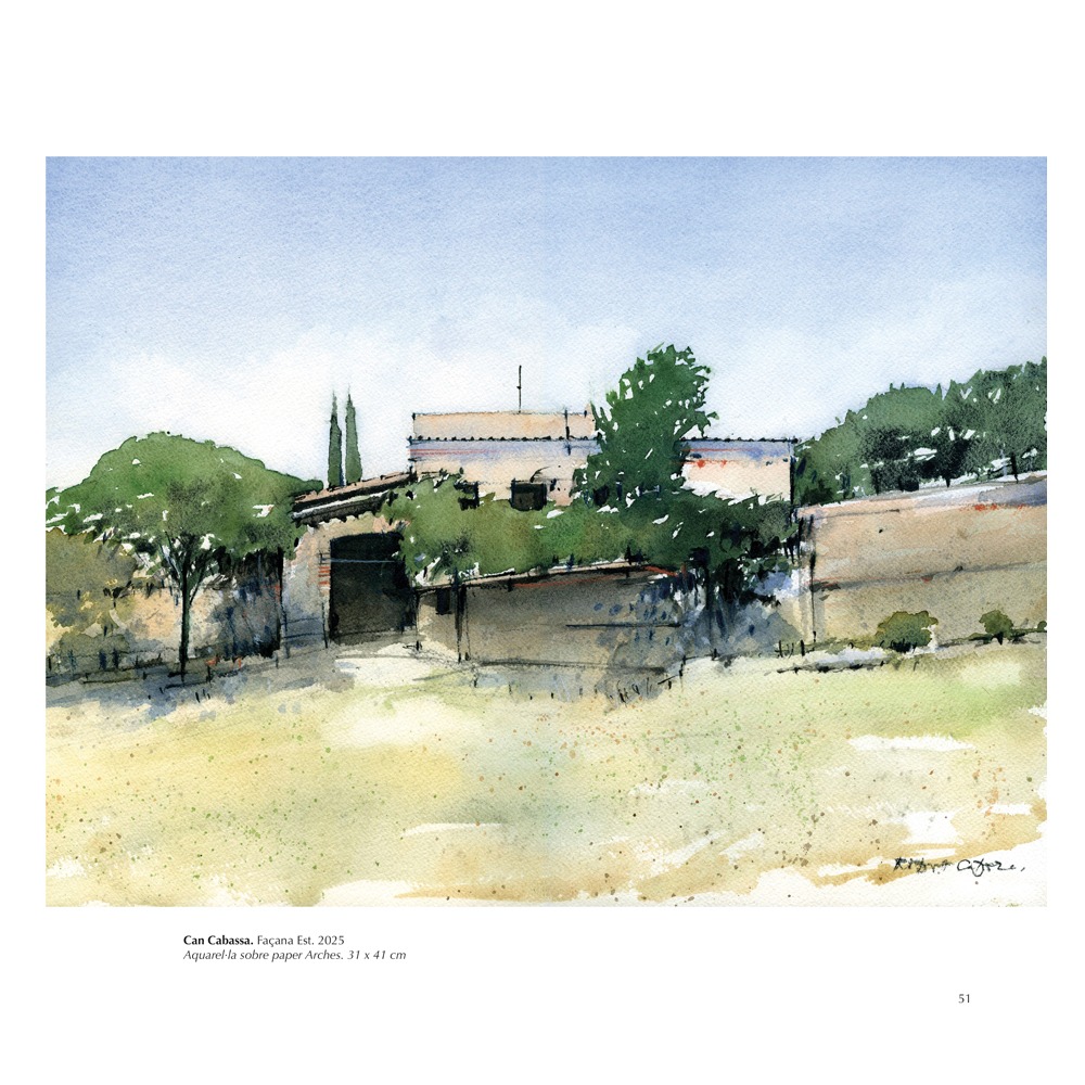 Viladecavalls veus i mirades - Imagen 7