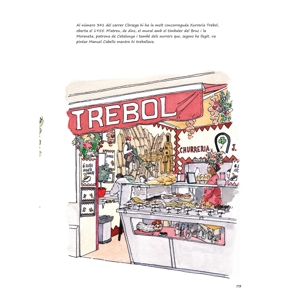 Temps de Gràcia - Imatge 5