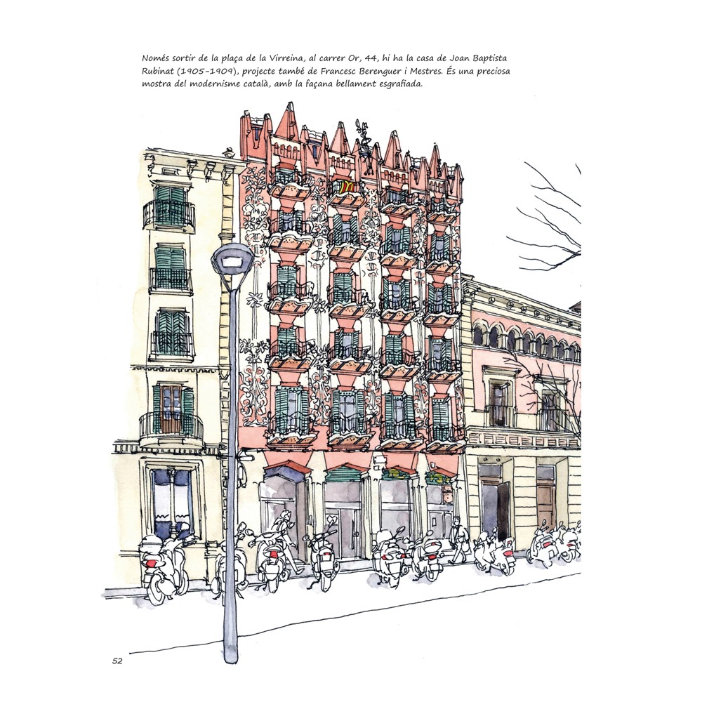 Temps de Gràcia - Imatge 4