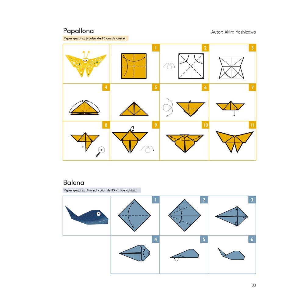 El ratolí aventurer - Imatge 6