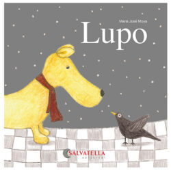 Lupo